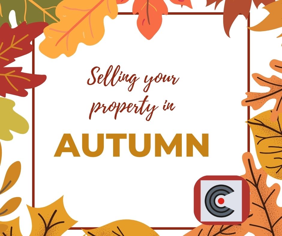 Selling your property in Autumn Chequers Estate Agents in Barnstaple