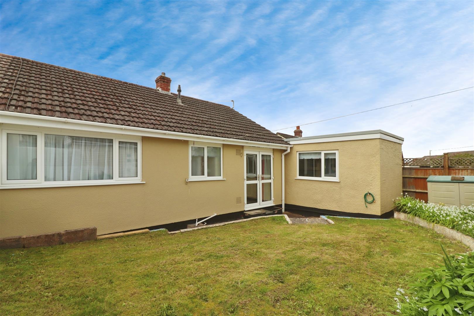 Chanters Hill, Barnstaple 17652604 Chequers Estate Agents in